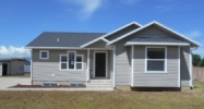 172 S 1350 East Hyrum, UT 84319 - Image 14469629