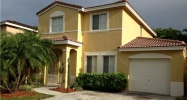 16606 SW 97 TE Miami, FL 33196 - Image 14469807