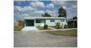 15261 SW 297 TE Homestead, FL 33033 - Image 14469970