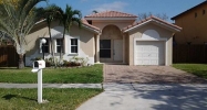 13495 SW 291 LN Homestead, FL 33033 - Image 14469971