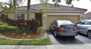 2044 ANDROMEDA LN Fort Lauderdale, FL 33327 - Image 14469918