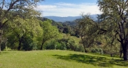 0 Feliz Creek Rd Hopland, CA 95449 - Image 14469916