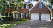 809 Laurel Crest Court Sw Marietta, GA 30064 - Image 14469966