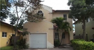 2531 NE 41 AV Homestead, FL 33033 - Image 14470022