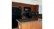 2907 SE 15 TE # 2907 Homestead, FL 33035 - Image 14470025