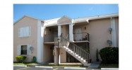 1017 WASHINGTON CR # 1017D Homestead, FL 33034 - Image 14470026