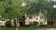 10105 W SUNRISE BLVD # 201 Fort Lauderdale, FL 33322 - Image 14470031