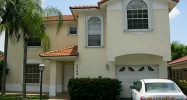 5769 NW 100 AV Miami, FL 33178 - Image 14470020