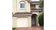 11557 NW 51 LN # 11557 Miami, FL 33178 - Image 14470012