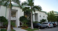 5300 NW 87 AV # 904 Miami, FL 33178 - Image 14470009