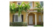 10740 NW 83 ST # 7 Miami, FL 33178 - Image 14470013