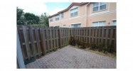 8624 NW 112 PL Miami, FL 33178 - Image 14470015