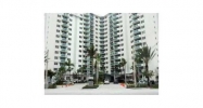 3001 S OCEAN DR # 235 Hollywood, FL 33019 - Image 14470397