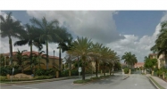 7320 NW 114 AV # 304 Miami, FL 33178 - Image 14470407