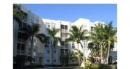 9755 NW 52 ST # 413 Miami, FL 33178 - Image 14470408