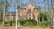 4290 Habersham Way Cumming, GA 30041 - Image 14470470