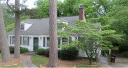 1079 Lanier Avenue Gainesville, GA 30501 - Image 14470475