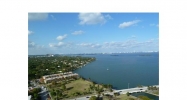 601 NE 36 ST # 2303 Miami, FL 33137 - Image 14470556