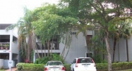 13280 SW 88 LN # B-101 Miami, FL 33186 - Image 14470563