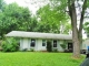 206 Persimmon Dr O Fallon, IL 62269 - Image 14470627