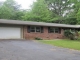 506 Forest Ave Landrum, SC 29356 - Image 14470701