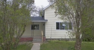 1313 Court St Cheboygan, MI 49721 - Image 14470702