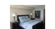 1850 S OCEAN DRIVE # 1601 Hallandale, FL 33009 - Image 14470826