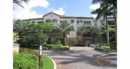 16102 EMERALD ESTATES DR # 225 Fort Lauderdale, FL 33331 - Image 14470939