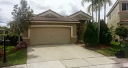 906 PHOENIX WY Fort Lauderdale, FL 33327 - Image 14470940