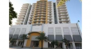 900 8 ST # 805 Miami, FL 33130 - Image 14471637