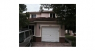 4848 NW 116 CT # 4848 Miami, FL 33178 - Image 14471631