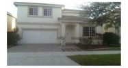 10822 NW 53 LN Miami, FL 33178 - Image 14471630