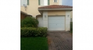 6520 CATALINA LN # 6520 Fort Lauderdale, FL 33321 - Image 14471687