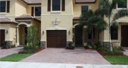 11265 NW 88 ST # 0 Miami, FL 33178 - Image 14471627