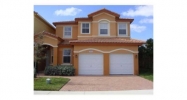 8450 NW 113 PSGE Miami, FL 33178 - Image 14471632