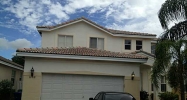 12818 SW 26TH ST Hollywood, FL 33027 - Image 14472232