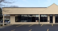 1200 N. West Avenue Jackson, MI 49202 - Image 14472266