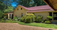 3501 Clay Road Austell, GA 30106 - Image 14472206