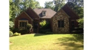 165 River Cove Meadows Social Circle, GA 30025 - Image 14472464