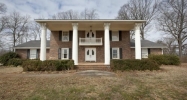 451 Toms Creek Road Martin, GA 30557 - Image 14472506