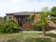 4861 Southern Lane South Gate, CA 90280 - Image 14472597