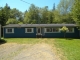 21869 Howard Ave NE Kingston, WA 98346 - Image 14472516