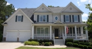 140 Paddington Place Acworth, GA 30101 - Image 14472503