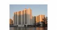 3000 S OCEAN DR # 1502 Hollywood, FL 33019 - Image 14472645