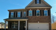 111 Stone Manor Court Woodstock, GA 30188 - Image 14472669