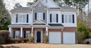 113 Woodview Court Woodstock, GA 30188 - Image 14472668