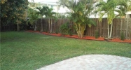 1427 GRANT ST Hollywood, FL 33020 - Image 14472601