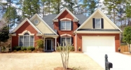 5631 Woolwich Lane Nw Acworth, GA 30101 - Image 14472848