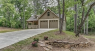 440 Appaloosa Drive Ellijay, GA 30536 - Image 14472853