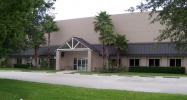 7321 Trade Court Sarasota, FL 34240 - Image 14473089